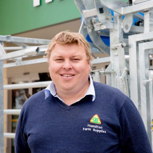 About Us Hamilton Farm Supplies