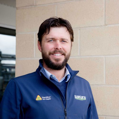 About Us Hamilton Farm Supplies